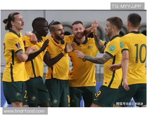 干细胞治疗助力足球明星重返赛场的奇迹与挑战