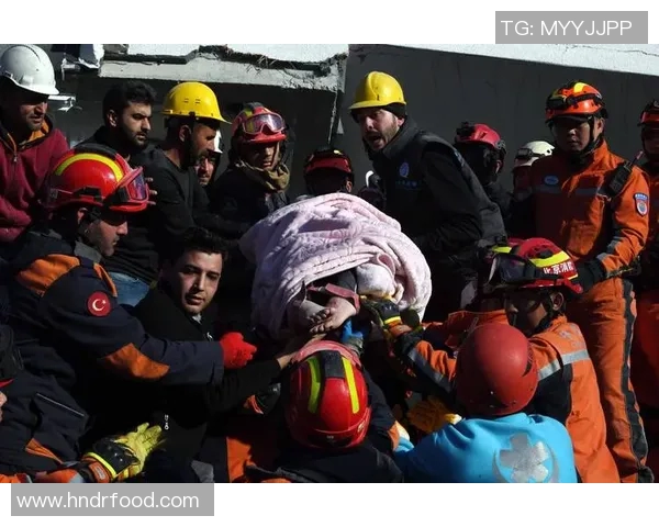 巴西足球明星慷慨捐款助力土耳其灾后重建展现人道精神 巴西足球明星慷慨捐款助力土耳其灾后重建展现人道精神