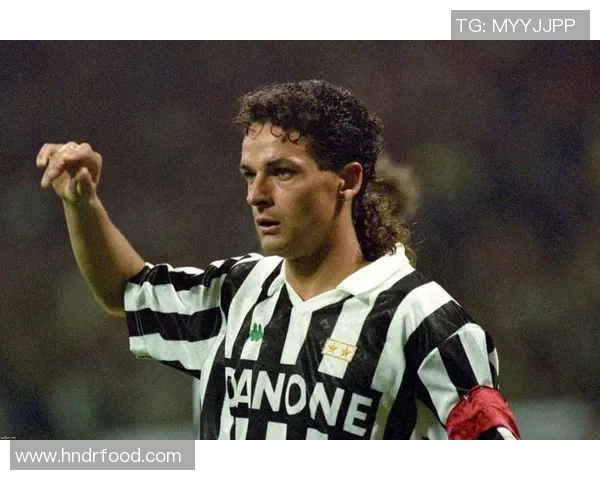 希腊足球明星球员的辉煌历程与成就分析 希腊足球明星球员的辉煌历程与成就分析