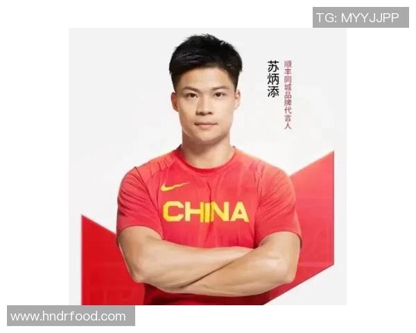 广东足球明星代言公司助力品牌推广打造体育营销新风潮 广东足球明星代言公司助力品牌推广打造体育营销新风潮