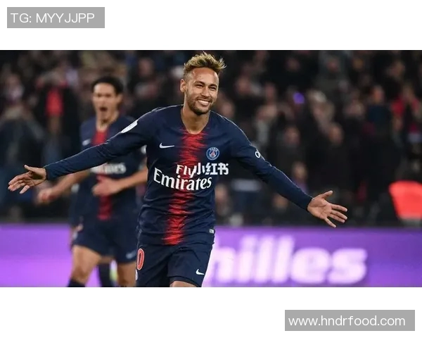 巴西足球明星的星座解析与性格特点揭秘 巴西足球明星的星座解析与性格特点揭秘