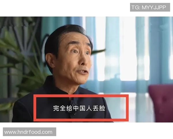 巩汉林足球明星队员名单揭晓球迷期待新赛季精彩表现 巩汉林足球明星队员名单揭晓球迷期待新赛季精彩表现