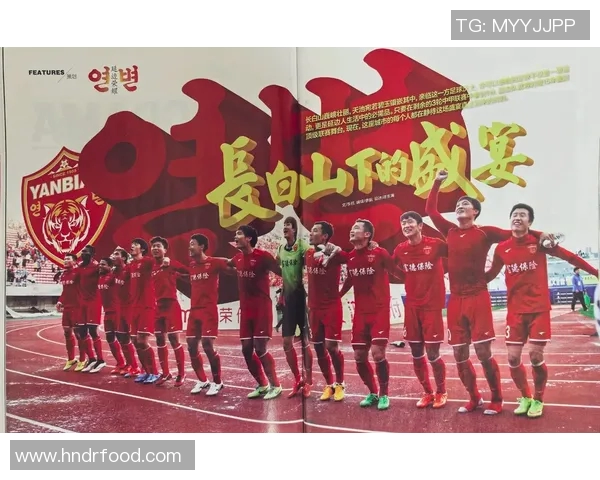 延边足球明星崔仁的辉煌历程与对中国足球的深远影响