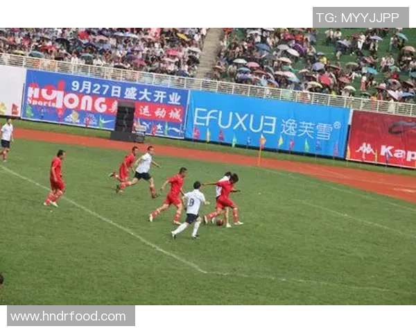 足球明星大合集精彩瞬间与经典时刻的完美呈现 足球明星大合集精彩瞬间与经典时刻的完美呈现