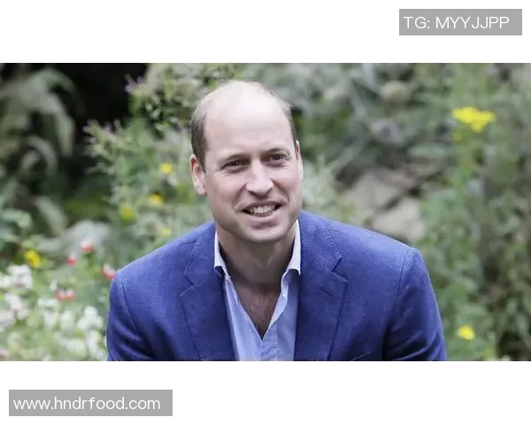 足球明星男人的魅力与成就揭秘你不知道的故事与传奇