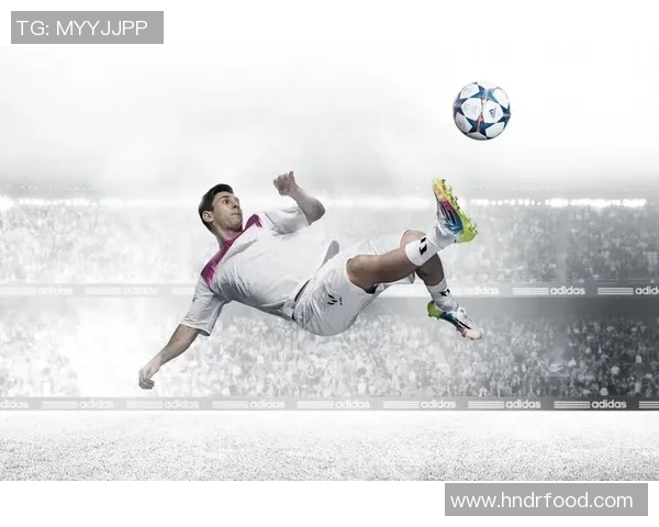 足球明星精彩瞬间展现过人技巧与华丽风格的盛宴 足球明星精彩瞬间展现过人技巧与华丽风格的盛宴