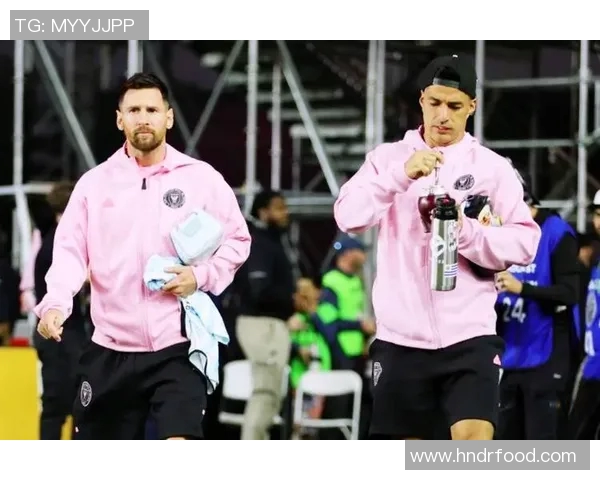 足球明星转会背后的故事与精彩瞬间全记录视频合集