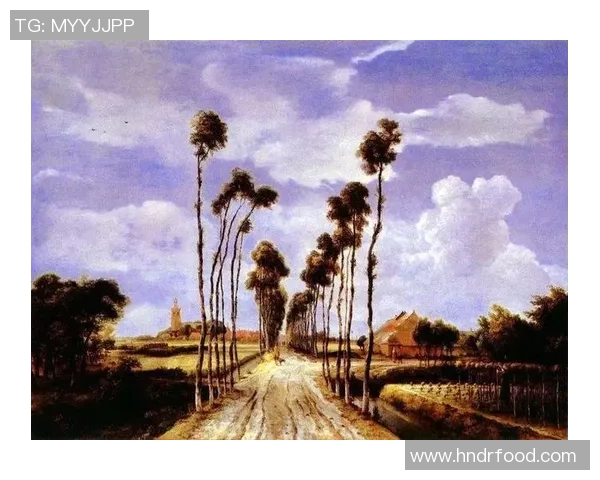 世界足球明星油画艺术的魅力与传奇故事探寻