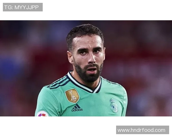 历史上最伟大的足球明星盘点与影响力分析