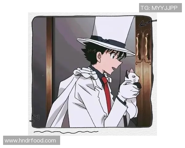 头像兄弟足球明星男生的魅力与梦想探索之旅 头像兄弟足球明星男生的魅力与梦想探索之旅