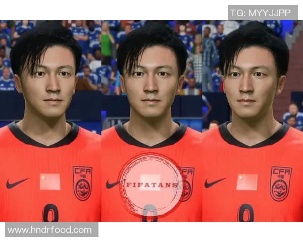 放纵的足球明星背后的故事与生活揭秘你不知道的豪华与奢靡 放纵的足球明星背后的故事与生活揭秘你不知道的豪华与奢靡