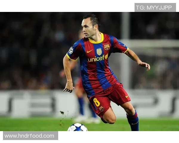 英国足球明星的风采与独特魅力解析