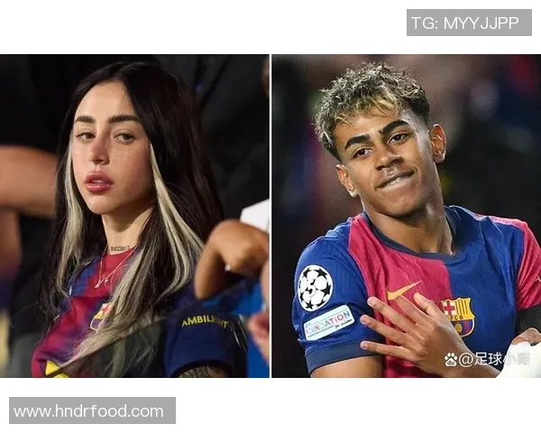 足球明星们的女友们：她们背后的故事与生活点滴揭秘