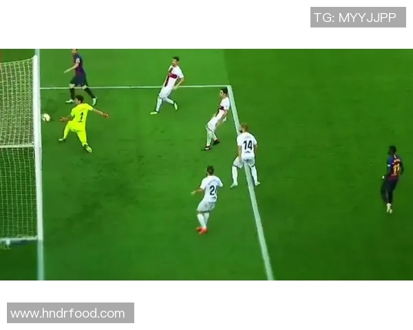 足球明星命名的经典动作解析与技巧分享让你在球场上如他们般闪耀