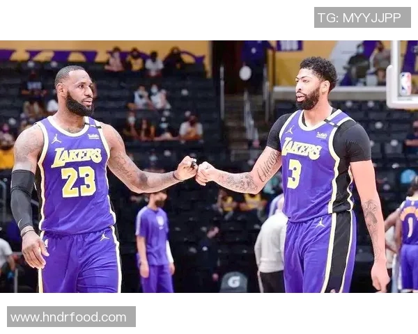 2003年湖人与猛龙激战回顾：经典对决与球星风采的完美交融