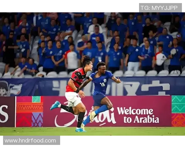 fc首尔对阵济州联精彩直播全程回顾与赛后分析