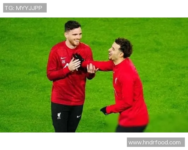 利物浦主场迎战谢菲联争夺英超积分榜关键战役 利物浦主场迎战谢菲联争夺英超积分榜关键战役