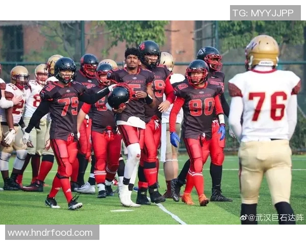 佳兆业与武汉的精彩对决分析及比赛前瞻展望 佳兆业与武汉的精彩对决分析及比赛前瞻展望