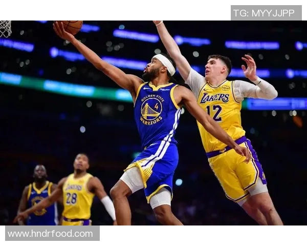 太阳与湖人对决前瞻分析谁将赢得这场激烈的NBA较量