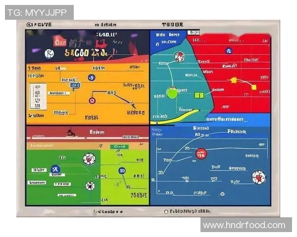 尤文图斯对阵史帕尔精彩直播全程回顾及赛后分析