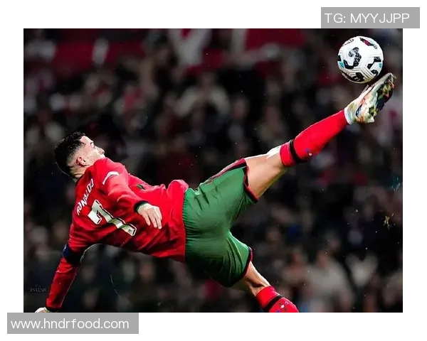 我心目中最喜欢的足球明星及其传奇故事分享