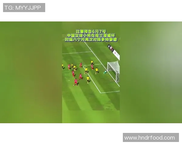 足球明星在漫威电影中的表现排名分析与精彩瞬间回顾 足球明星在漫威电影中的表现排名分析与精彩瞬间回顾