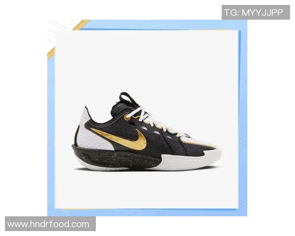 明星篮球鞋的魅力与科技结合引领潮流的运动时尚新风尚 明星篮球鞋的魅力与科技结合引领潮流的运动时尚新风尚