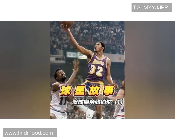 回顾篮球传奇张伯伦的辉煌岁月与经典瞬间的珍贵图片合集 回顾篮球传奇张伯伦的辉煌岁月与经典瞬间的珍贵图片合集