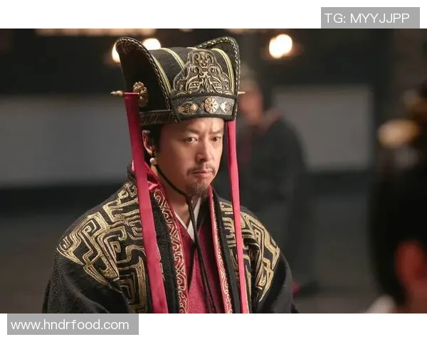 魏派足球明星的崛起与成就探讨及其对中国足球的影响