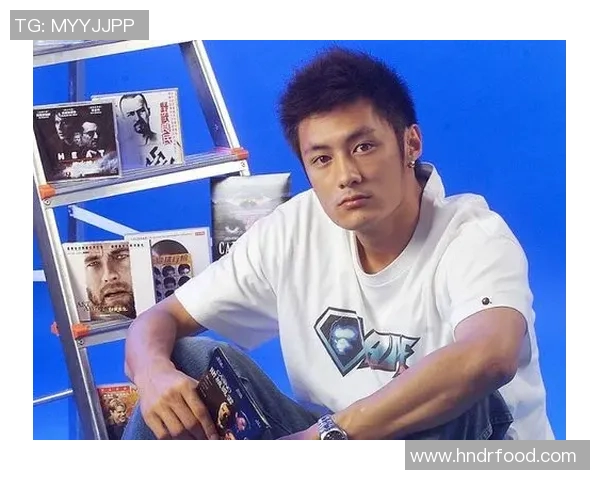 余文乐篮球明星的成长之路与职业生涯的精彩瞬间回顾