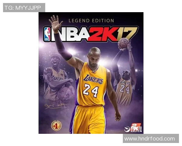 篮球明星的传奇之路与篮球运动的魅力交织成的精彩故事