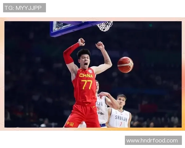 篮球场上的星光与梦想男明星的成长之路