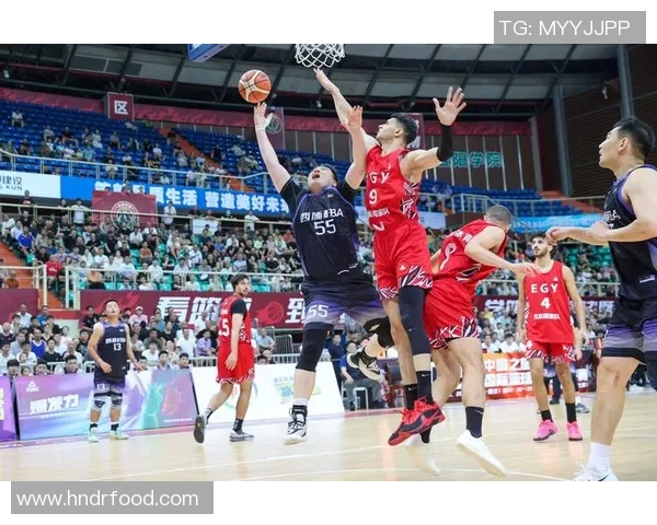 篮球明星模糊背后的故事与成就探索之旅