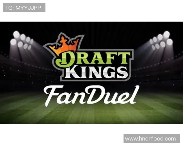 全球十大体育品牌排行榜揭晓引领运动时尚与科技创新的潮流之选