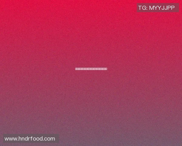 动漫风格篮球明星头像绘画技巧与创作灵感分享 动漫风格篮球明星头像绘画技巧与创作灵感分享