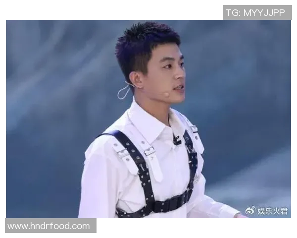欧豪热爱篮球明星的背后故事与他的人生追求 欧豪热爱篮球明星的背后故事与他的人生追求