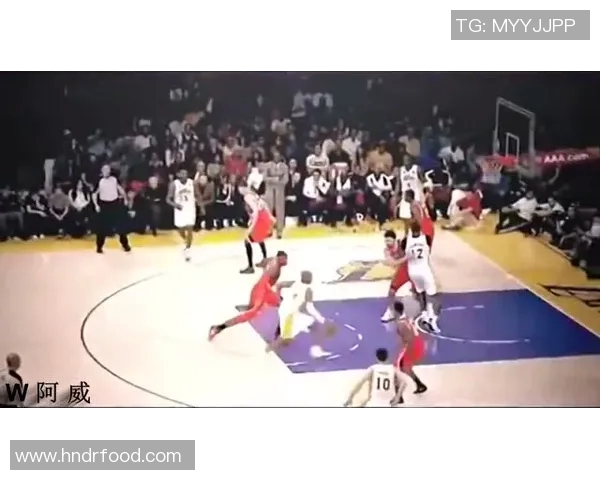 篮球明星的手链背后隐藏的故事与时尚潮流的完美结合 篮球明星的手链背后隐藏的故事与时尚潮流的完美结合