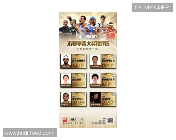 足球明星与篮球明星的财富对比谁更具吸引力与市场价值分析