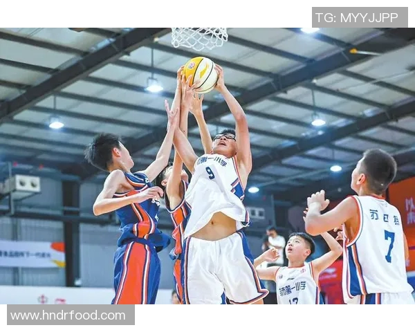 武汉全明星篮球训练营开启青少年篮球梦想之旅助力未来明星球员成长 武汉全明星篮球训练营开启青少年篮球梦想之旅助力未来明星球员成长