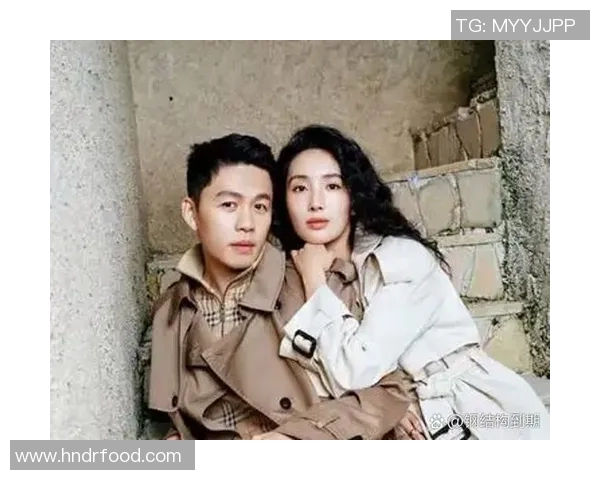 女主播与篮球明星甜蜜接吻瞬间引发热议粉丝纷纷祝福两人恋情发展