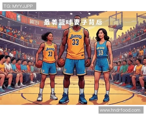 篮球明星母亲的温馨瞬间与背后的故事分享 篮球明星母亲的温馨瞬间与背后的故事分享