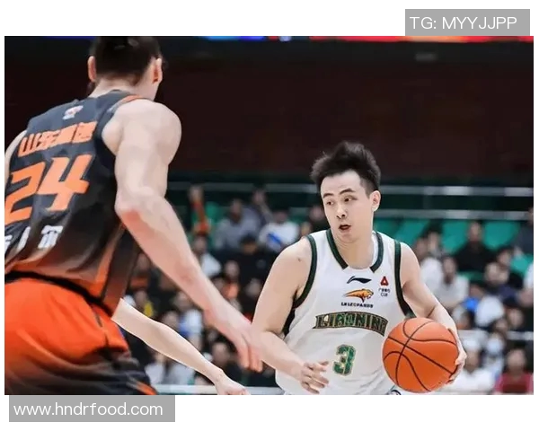 辽宁篮球明星的辉煌历程与成就解析及其对中国篮球的影响 辽宁篮球明星的辉煌历程与成就解析及其对中国篮球的影响