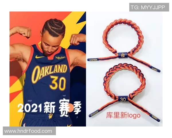 全新0号篮球明星手环发布打造你的专属运动风格与活力体验 全新0号篮球明星手环发布打造你的专属运动风格与活力体验