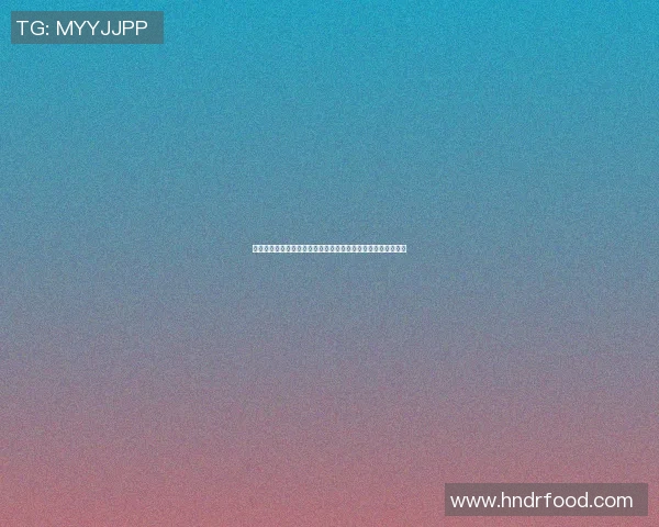 明星老爸带孩子打篮球亲子互动乐趣无限温馨瞬间尽显家庭幸福 明星老爸带孩子打篮球亲子互动乐趣无限温馨瞬间尽显家庭幸福
