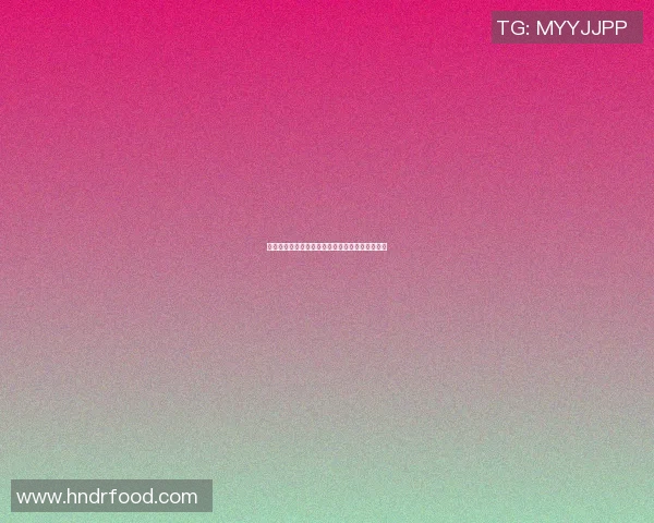 篮球明星们的游戏世界探索与竞技魅力的完美结合 篮球明星们的游戏世界探索与竞技魅力的完美结合