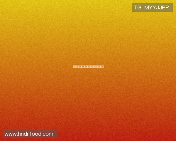篮球明星在赛场上的精彩对决与背后的奋斗故事