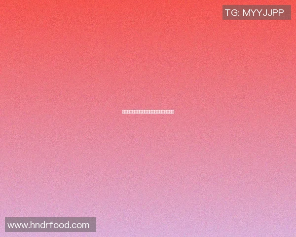 篮球明星欧文独特背影展现运动魅力与个性风采