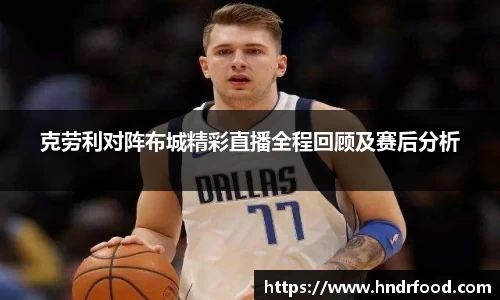 BB贝博艾弗森官方网站