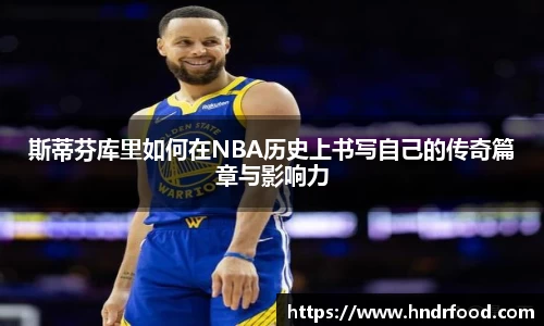 BB贝博官方网站