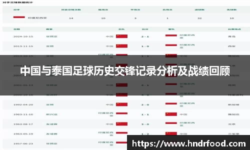 BB贝博艾弗森官方网站